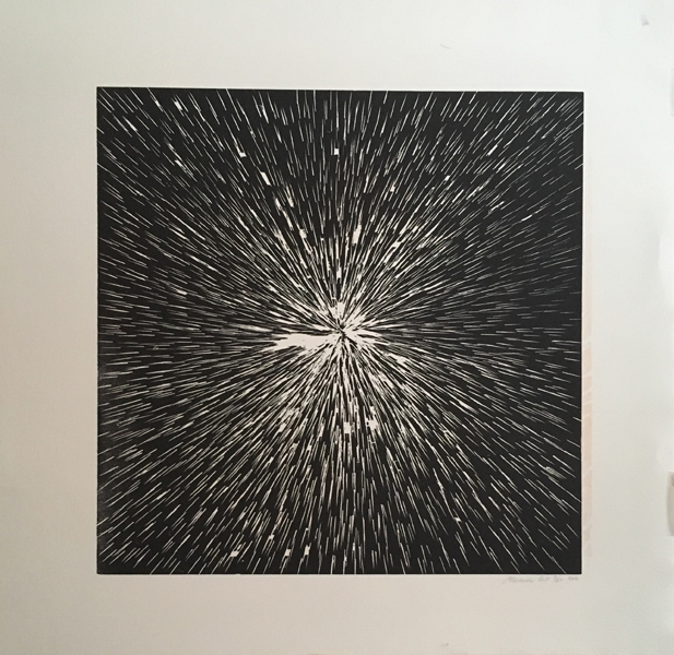 Alexander Heil Kunst