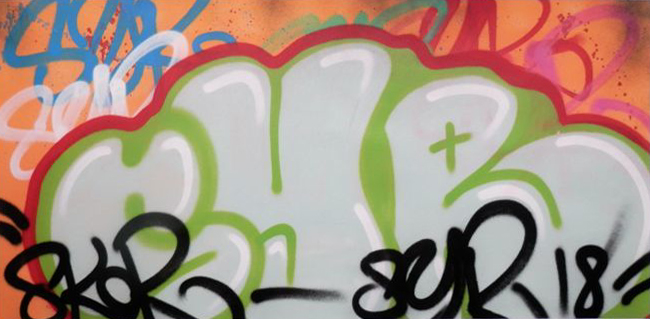 syr