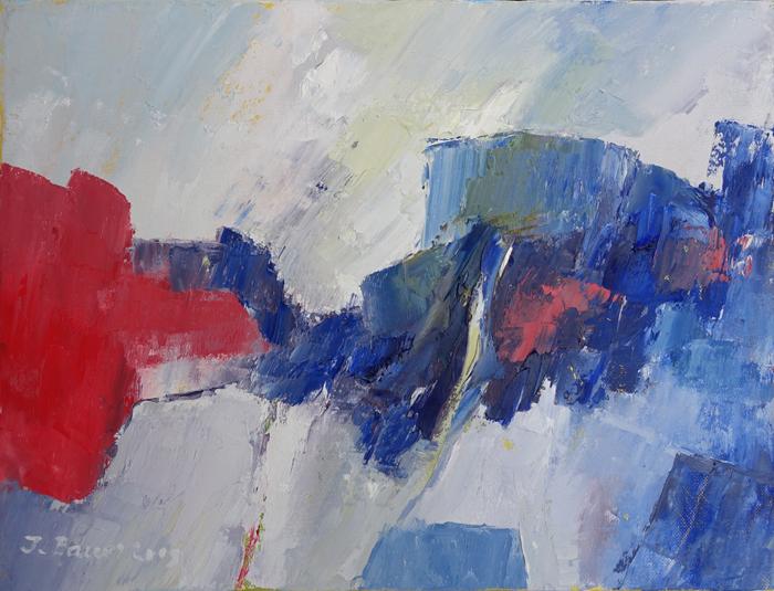 Isolde Bauer contemporary art abstrakte Malerei Isolde Bauer contemporary art abstrakte Malerei