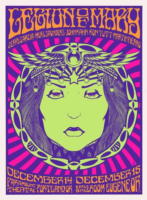 Alan Forbes buy street art screenprint poster silkscreen siebdruck concertposter poster prints art prints rock art Alan Forbes buy street art screenprint poster silkscreen siebdruck concertposter poster prints art prints rock art
