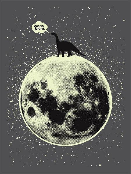 Aesthetic Apparatus Michael Byzewski GREY LUNASAURUS musik art musik posters art of rock musikposter music designe Aesthetic Apparatus Michael Byzewski GREY LUNASAURUS musik art musik posters art of rock musikposter music designe