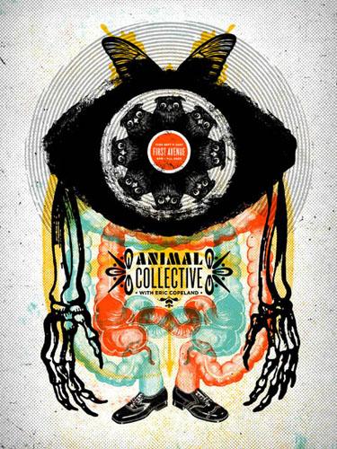 Aesthetic Apparatus Michael Byzewski SIMIAN CYCLOPIAmusik art musik posters art of rock musikposter music designe Aesthetic Apparatus Michael Byzewski SIMIAN CYCLOPIAmusik art musik posters art of rock musikposter music designe