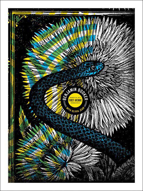 Aesthetic Apparatus 1 Michael Byzewski TH BENJAMIN BOOKER musik art musik posters art of rock musikposter music designe Aesthetic Apparatus 1 Michael Byzewski TH BENJAMIN BOOKER musik art musik posters art of rock musikposter music designe