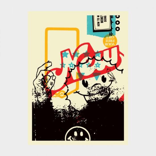 Aesthetic Apparatus Michael Byzewski musik art musik posters art of rock musikposter music designe DECAY 002 Aesthetic Apparatus Michael Byzewski musik art musik posters art of rock musikposter music designe DECAY 002