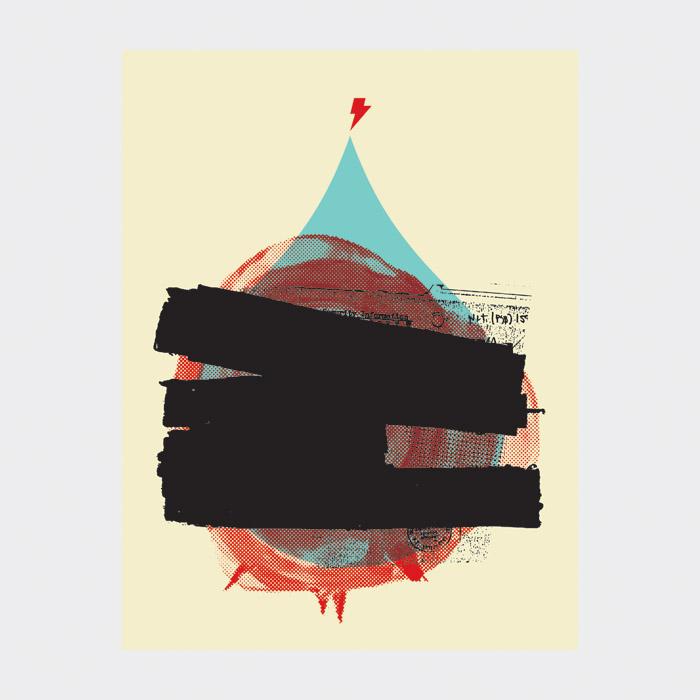 Aesthetic Apparatus Michael Byzewski DOOMmusik art musik posters art of rock musikposter music designe Aesthetic Apparatus Michael Byzewski DOOMmusik art musik posters art of rock musikposter music designe
