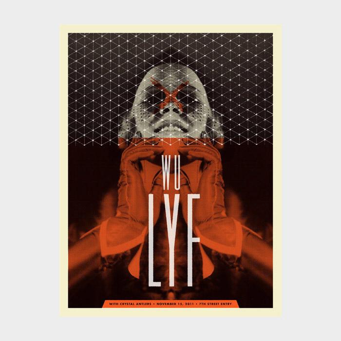 Aesthetic Apparatus Michael Byzewski WU LYF musik art musik posters art of rock musikposter music designe Aesthetic Apparatus Michael Byzewski WU LYF musik art musik posters art of rock musikposter music designe