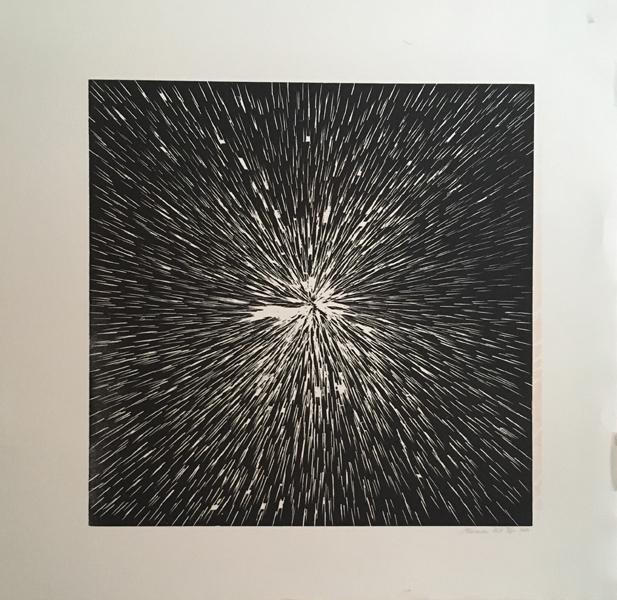 Alexander Heil Kunst