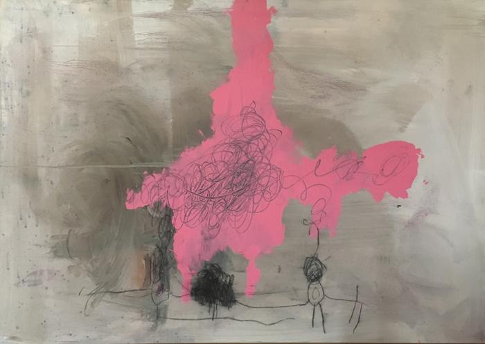 Kunst Hanau Kunst Hanau