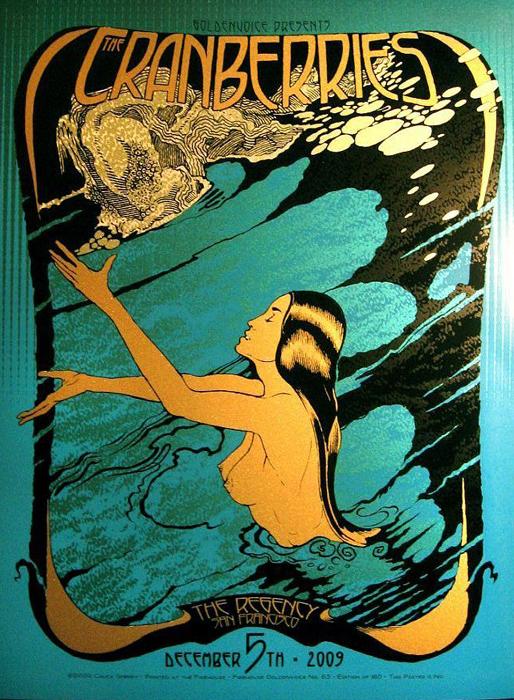 Chuck Sperry contemporary art buy print siebdruck poster art Chuck Sperry contemporary art buy print siebdruck poster art