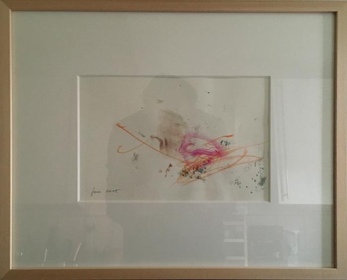 Cy Twombly Cy Twombly
