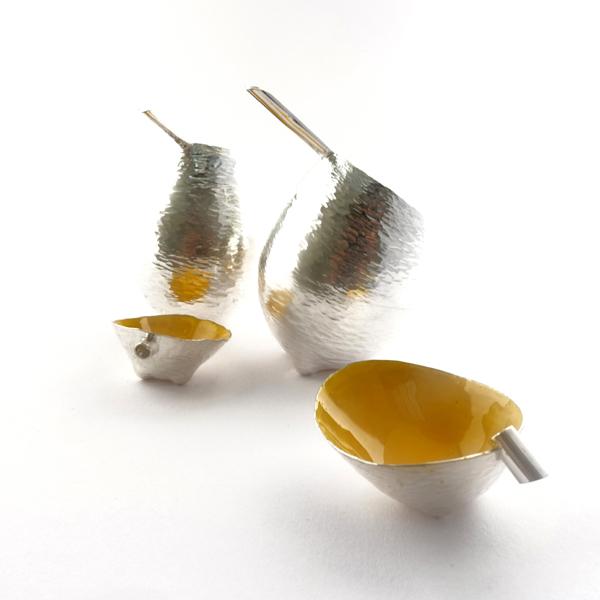 Eva Bauer contemporary art buy Silberschmiede Silbergerät Kunst in Silber Silber Trinale Goldschmiede Silberschmiede Silberschmied Eva Bauer contemporary art buy Silberschmiede Silbergerät Kunst in Silber Silber Trinale Goldschmiede Silberschmiede Silberschmied