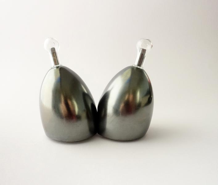 Eva Bauer contemporary art buy Silberschmiede Silbergerät Kunst in Silber Silber Trinale Goldschmiede Silberschmiede Silberschmied Eva Bauer contemporary art buy Silberschmiede Silbergerät Kunst in Silber Silber Trinale Goldschmiede Silberschmiede Silberschmied