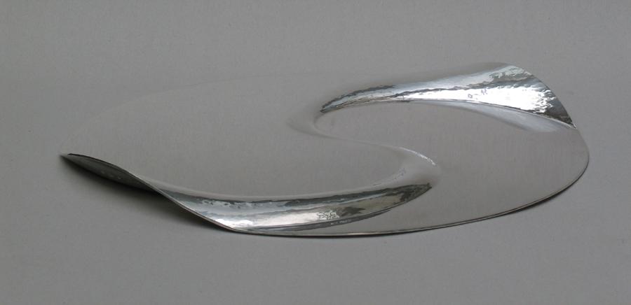 Eva Bauer contemporary art buy Silberschmiede Silbergerät Kunst in Silber Silber Trinale Goldschmiede Silberschmiede Silberschmied Eva Bauer contemporary art buy Silberschmiede Silbergerät Kunst in Silber Silber Trinale Goldschmiede Silberschmiede Silberschmied