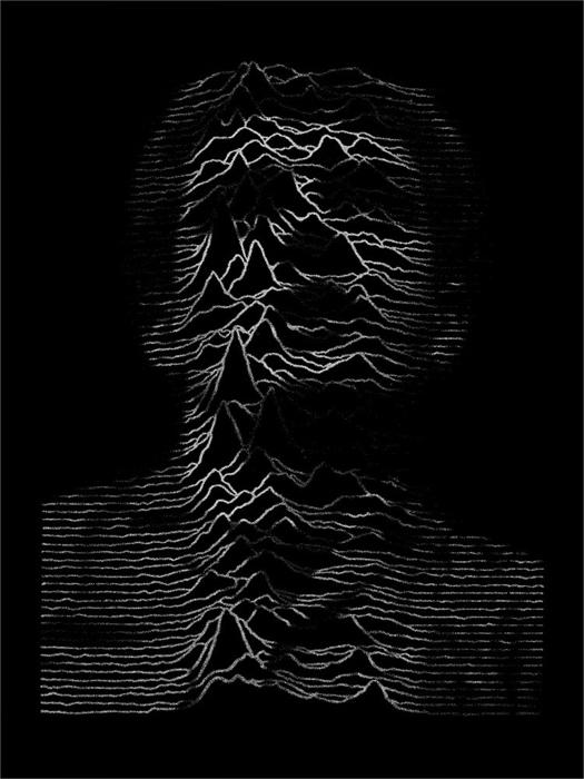 Never Made, urban art gallery buy street art screenprint poster Never Made, urban art gallery buy street art screenprint poster
