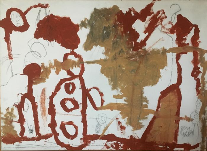 Hanau Kunst Hanau Kunst