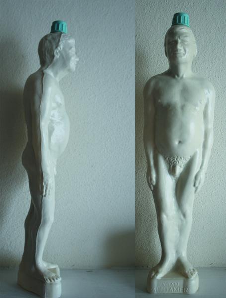 Galerie Hanau Galerie Hanau
