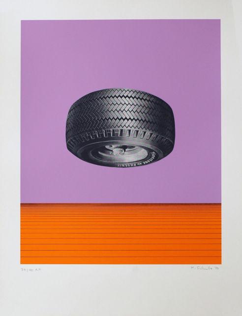 Galerie Hanau Galerie Frankfurt Christoph Bauer Galerie christoph bauer