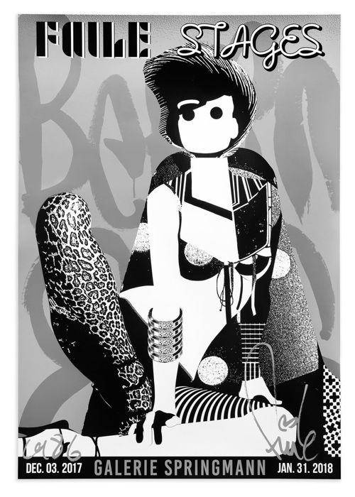 FAILE