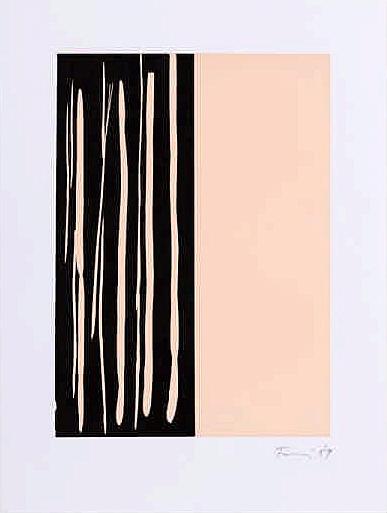 Günther Förg contemporary art buy print Griffelkunst Radierung Günther Förg contemporary art buy print Griffelkunst Radierung