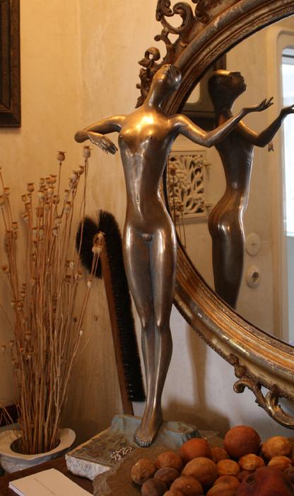 Dimitri Voinov Skulptur Malerei Surrealismus Druckgrafik Dimitri Voinov Skulptur Malerei Surrealismus Druckgrafik