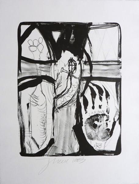 onathan Mees Griffelkunst Radierung Lithographie onathan Mees Griffelkunst Radierung Lithographie