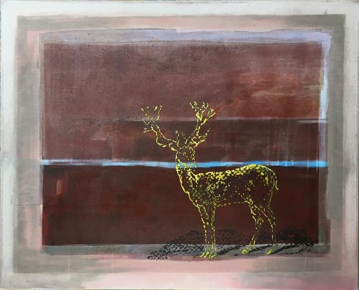Kunst Kaufen Galerie Kunst Kaufen Galerie