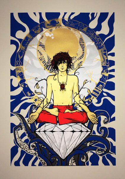 Malleus Syd Barrett Malleus Syd Barrett