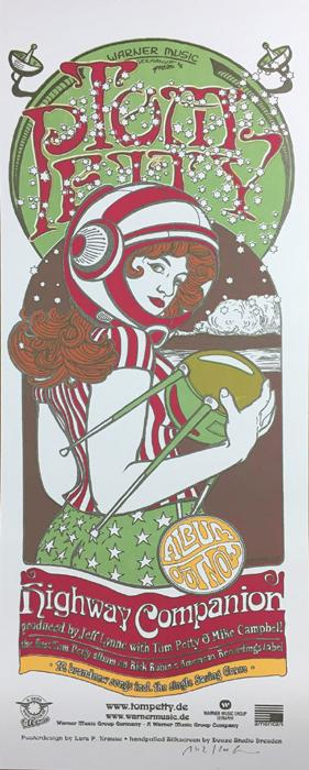 Douze Lars P. Krause art gallery buy street art screenprint poster art of rock Douze Lars P. Krause art gallery buy street art screenprint poster art of rock