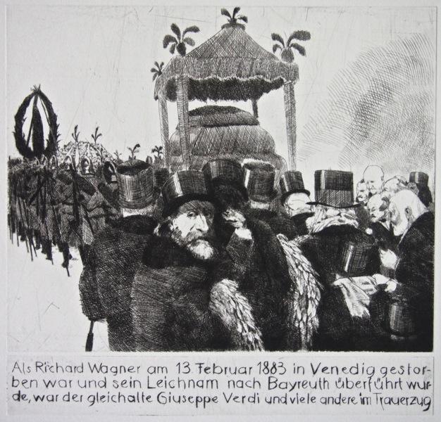 Johannes Grützke Holzschnitt Radierung Schabradierung Offsetdruck Druckgrafik Kaltnadelradierung Johannes Grützke Holzschnitt Radierung Schabradierung Offsetdruck Druckgrafik Kaltnadelradierung