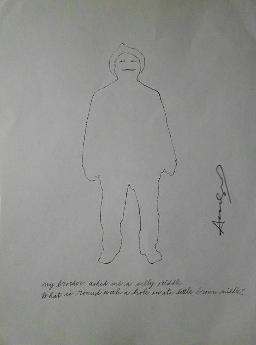 andy warhol andy warhol