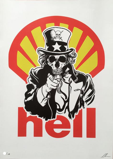chris boyle urban art