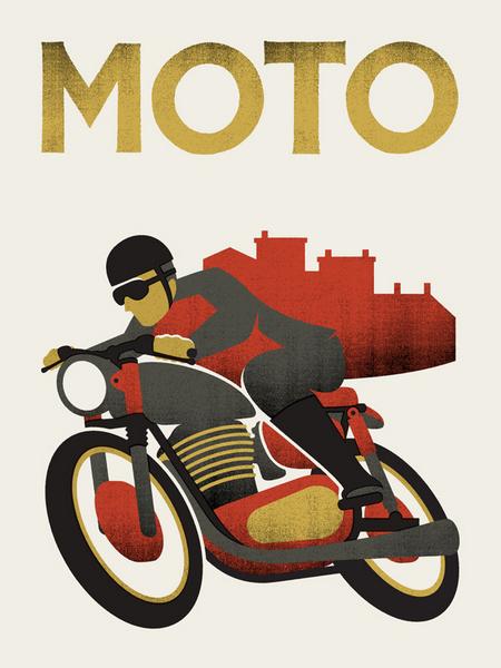 doublenaut moto siebdruck druckgrafik doublenaut moto siebdruck druckgrafik