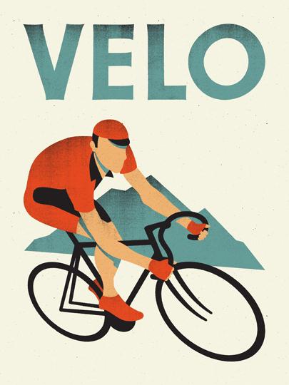 doublenaut velo druckgrafik siebdruck doublenaut velo druckgrafik siebdruck