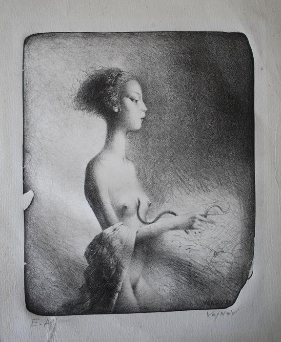 Dimitri Voinov Skulptur Malerei Surrealismus Druckgrafik Dimitri Voinov Skulptur Malerei Surrealismus Druckgrafik