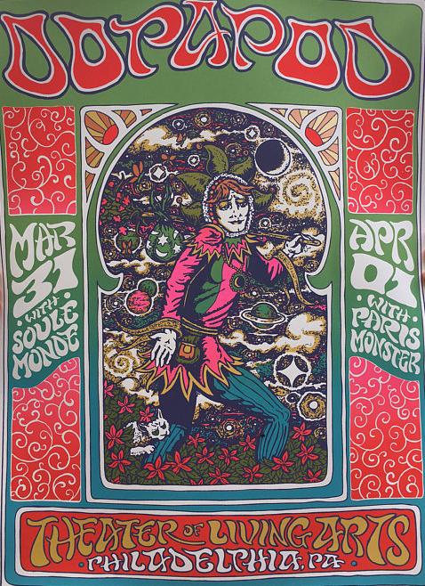 Nate Deas Nathaniel Deas contemporary art buy print siebdruck poster art Nate Deas Nathaniel Deas contemporary art buy print siebdruck poster art