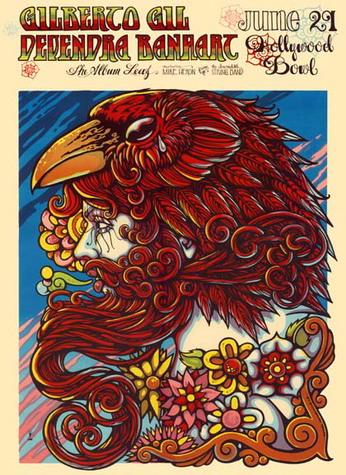 Michael Motorcycle poster art screenprint Siebdruck art of rock Michael Motorcycle poster art screenprint Siebdruck art of rock