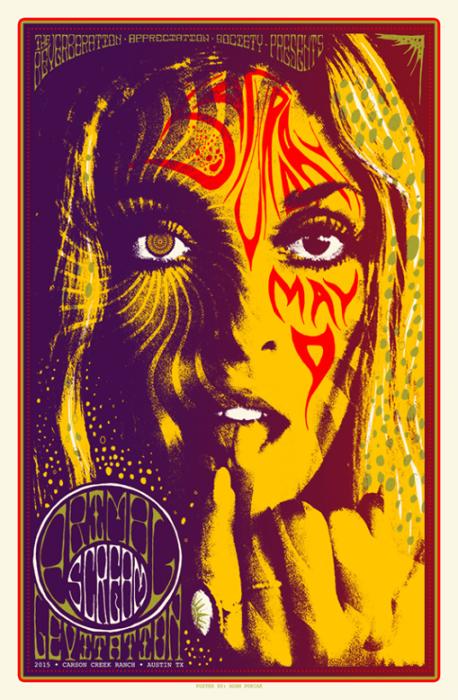 Adam Pobiak, urban art gallery buy street art screenprint poster silkscreen siebdruck concertposter poster prints art prints rock art primal scream Adam Pobiak, urban art gallery buy street art screenprint poster silkscreen siebdruck concertposter poster prints art prints rock art primal scream