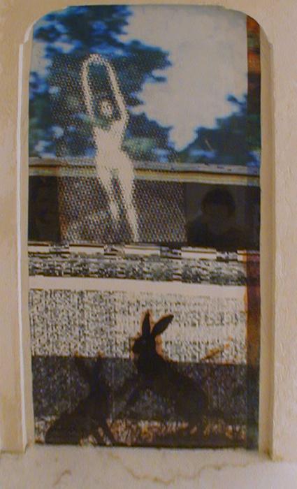 Klaus Rissenpart Kunst Klaus Rissenpart Kunst