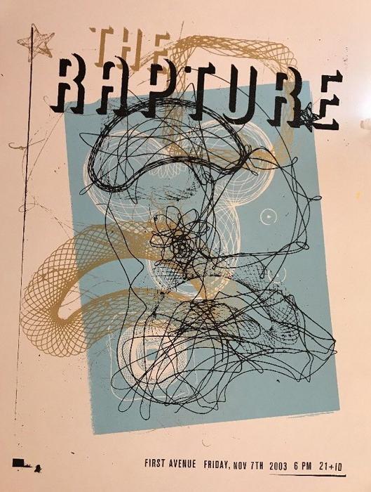 screenprint art musik screenprint art musik