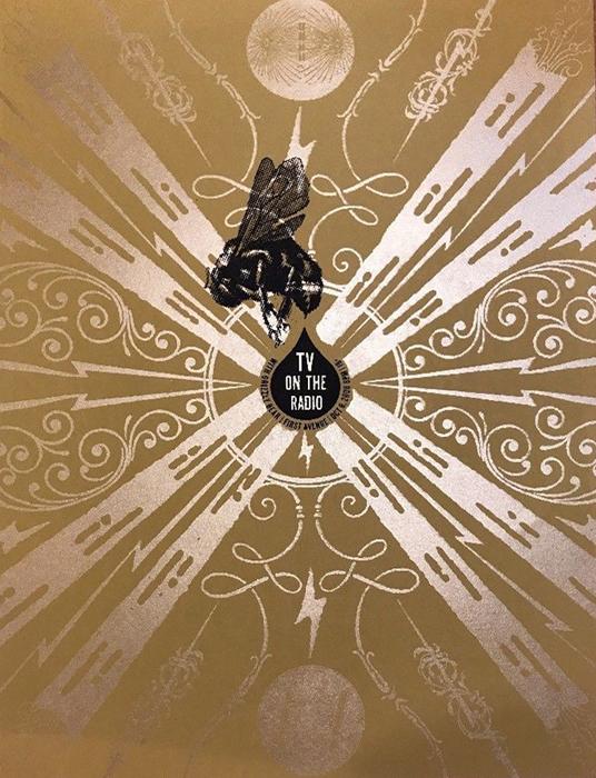 screenprint musik art screenprint musik art