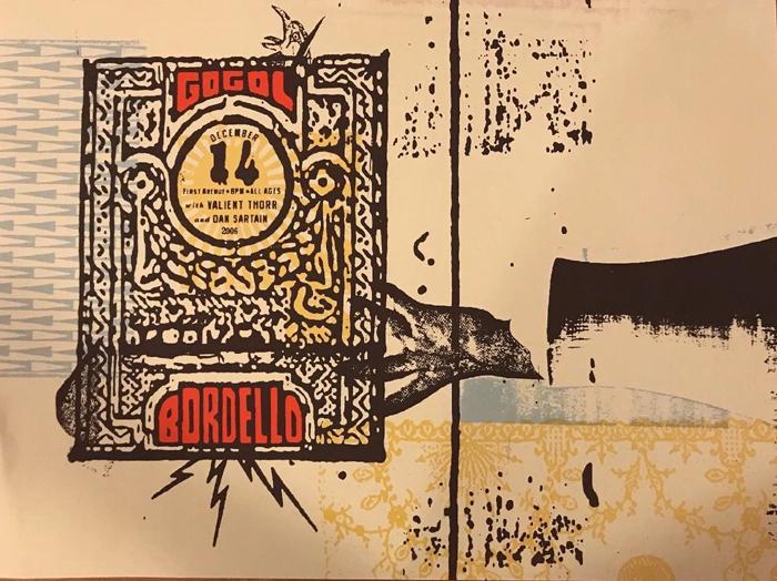 screenprint musik screenprint musik