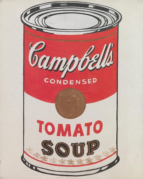 Andy Warhol contemporary art buy print soupcan campbells moma nyc lithography Andy Warhol contemporary art buy print soupcan campbells moma nyc lithography