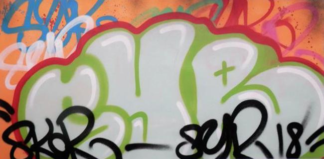 syr