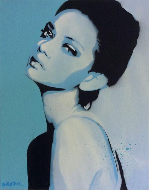 spray paint spray paint