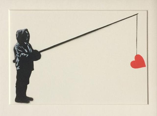 stencil stencil