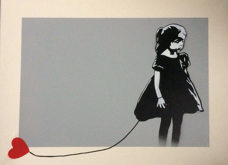 stencil artist stencil artist