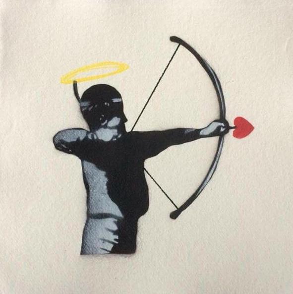 stencil stencil