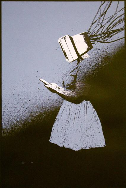 leo boyd