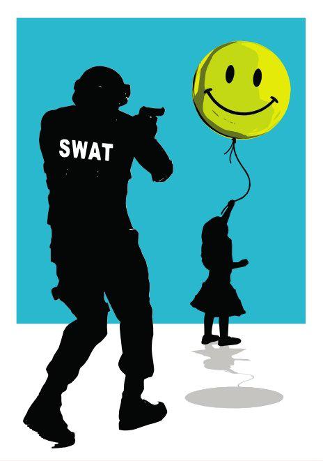 urban art print urban art print