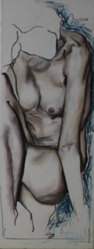 Ursula Henrich contemporary art buy original gemälde linolschnitt Ursula Henrich contemporary art buy original gemälde linolschnitt